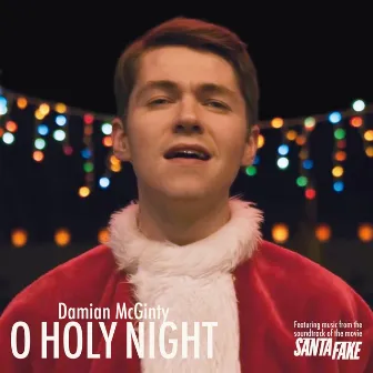 O Holy Night (From 