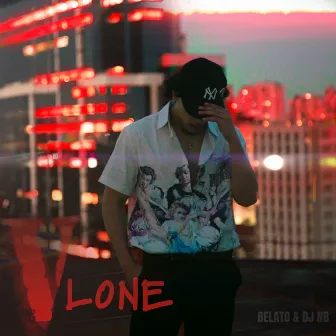 V'lone by Belato