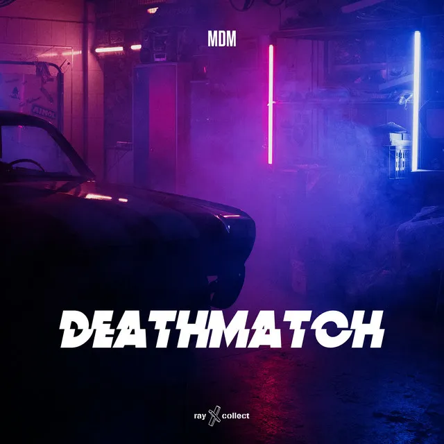 Deathmatch