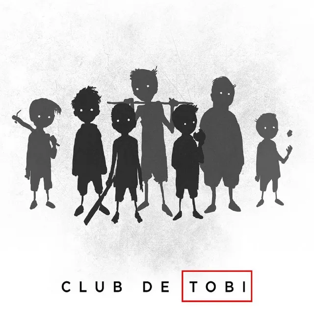 Club de Tobi