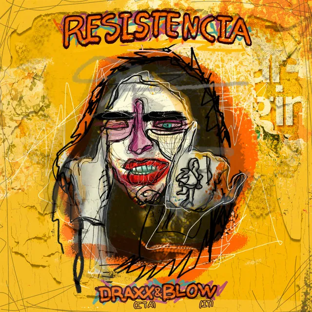 Resistencia