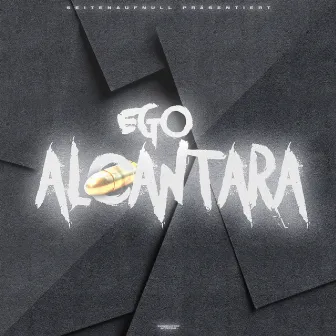 Alcantara by Ego