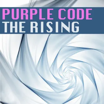 The Rising by Purple Code