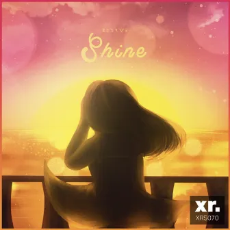 Shine by Serrve