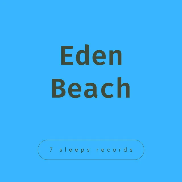 Eden waves, Pt.13