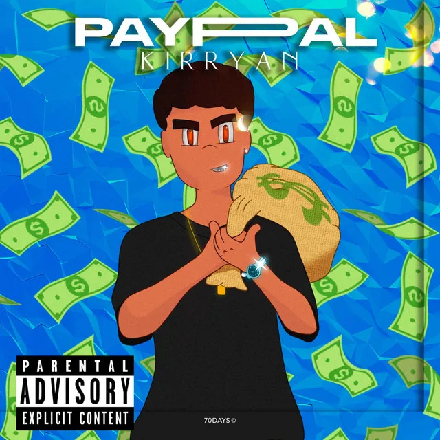 Paypal