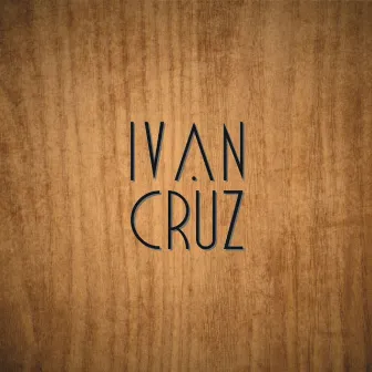 Ivan Cruz by Ivan Cruz