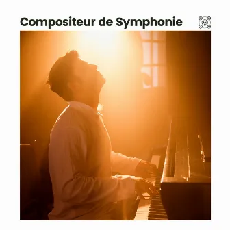 Compositeur de Symphonie by 