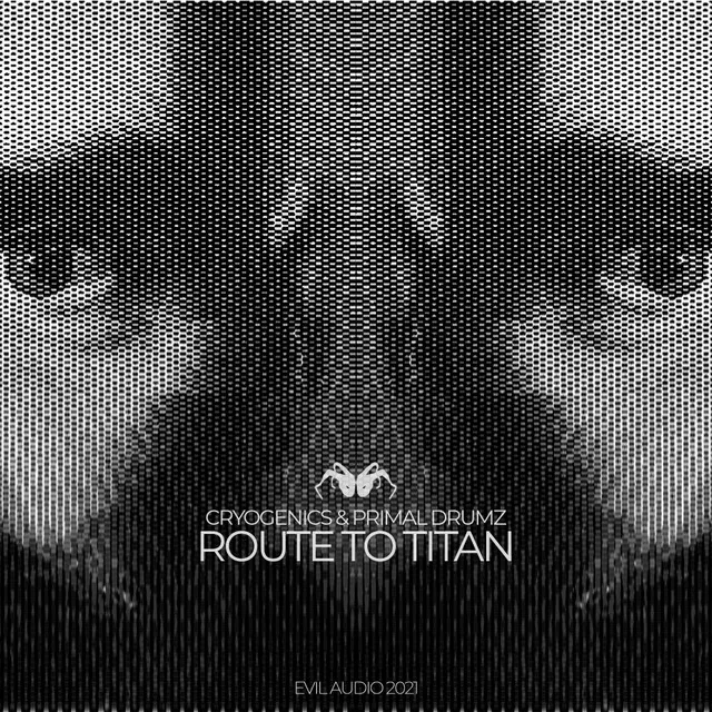 Route To Titan