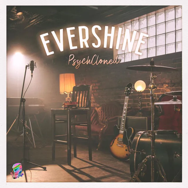 Evershine