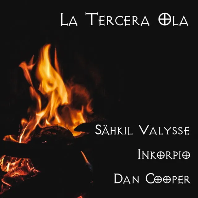 La tercera ola - Remastered