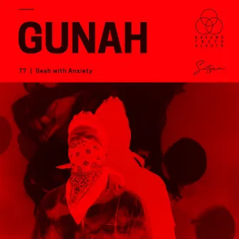 GUNAH (from Delhi Trap House) by Satyum