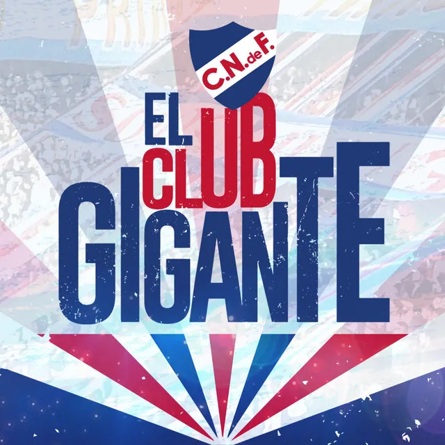 El Club Gigante