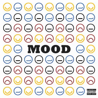 Mood: by Loudmouth