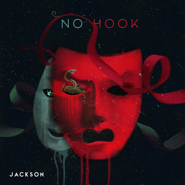 No Hook