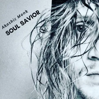 Soul Savior by Akashic Monk