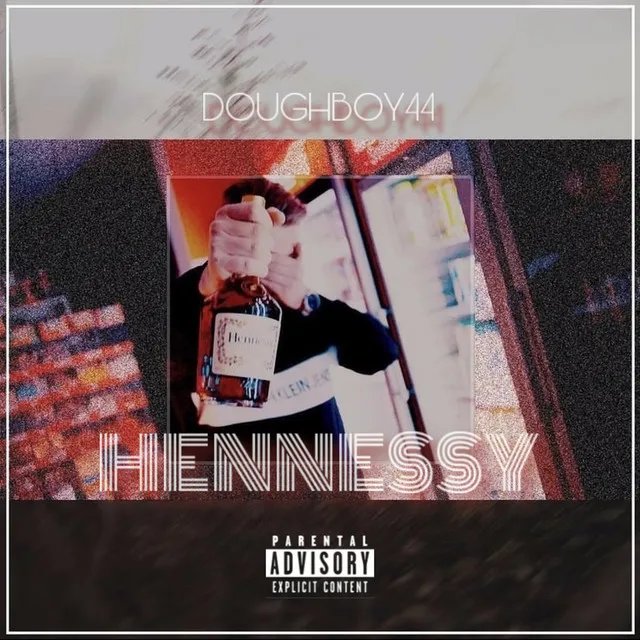 Hennessy