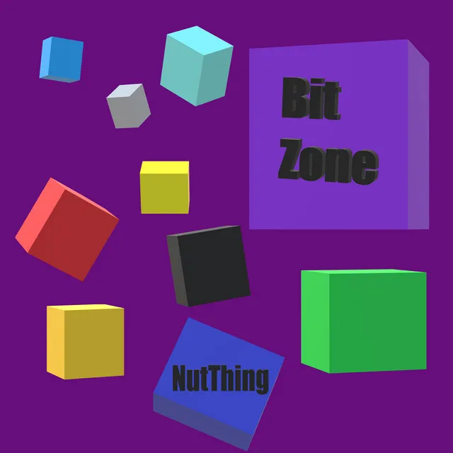 Bit Zone