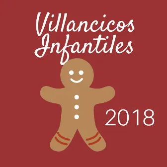 Villancicos Infantiles 2018 - Canciones Instrumentales de Navidad by Navidad Bebe