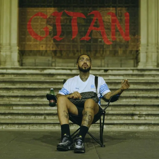 Gitan