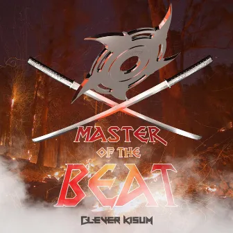 Master of the Beat by Clever Kisum