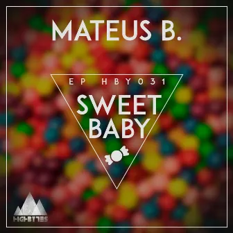 Sweet Baby by Mateus B