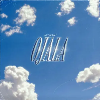 Ojala by Aka'Cracker