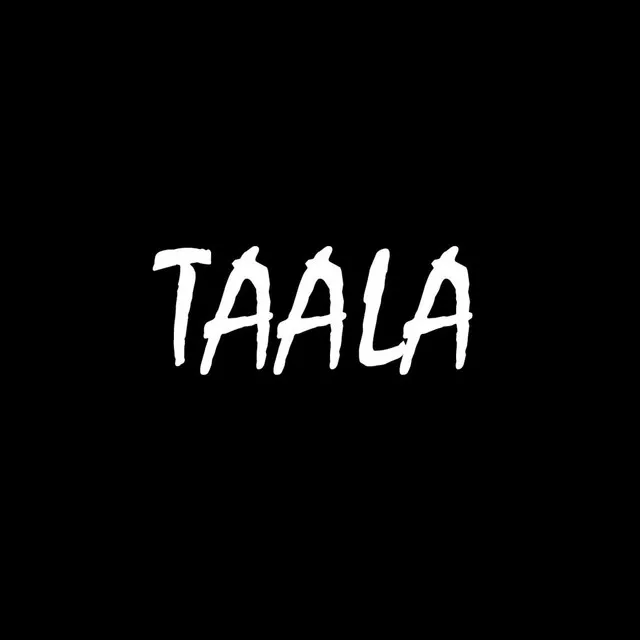 Taala