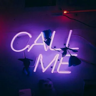 Call Me by Savid