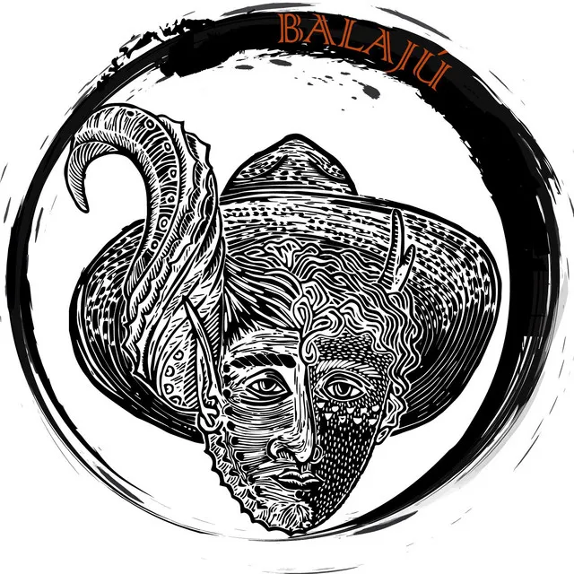 El Balajú.