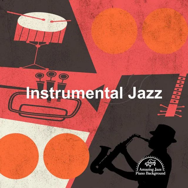 Instrumental Jazz