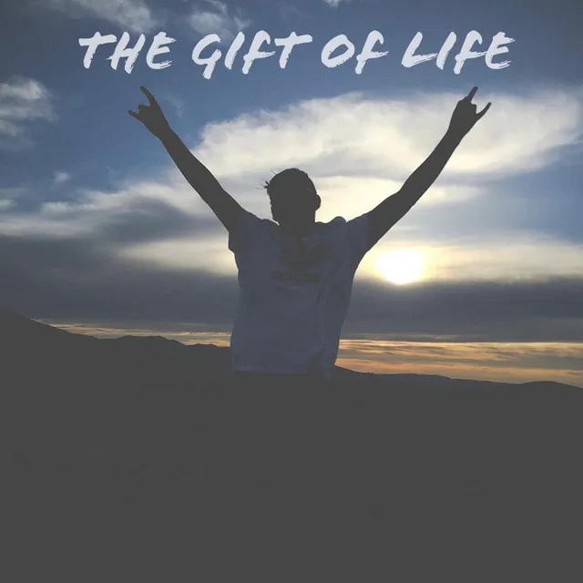 The Gift Of Life