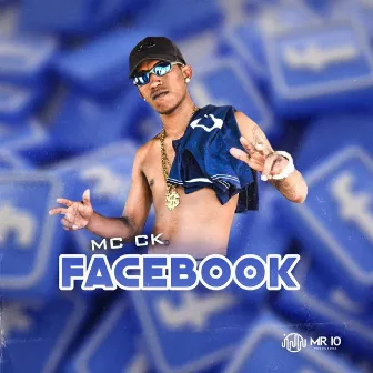 Facebook by Mc Ck