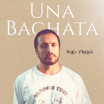 Una Bachata by Niko Prada