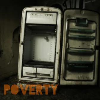 Poverty by Jimbo McCracken