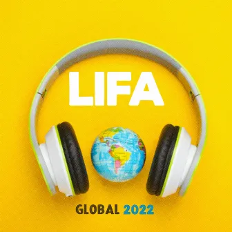 LIFA GLOBAL 2022 by LIFA Global