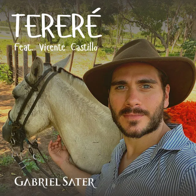 Tereré