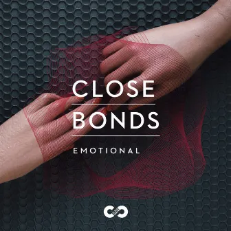 Emotional: Close Bonds by Laurent Manuel Bleton