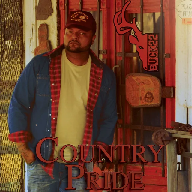 Country Pride