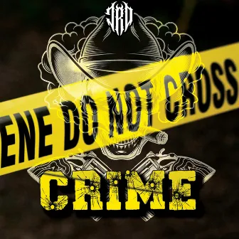 Crime by TRD