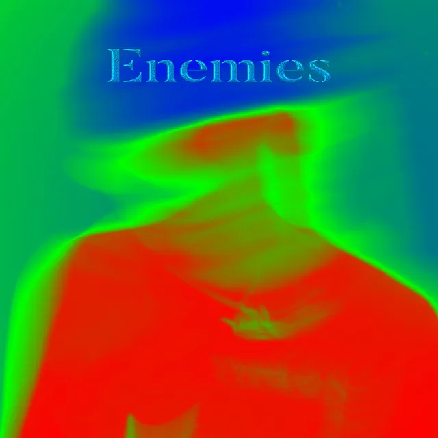 Enemies