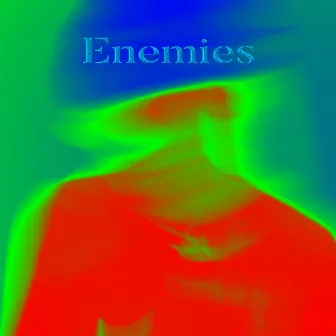 Enemies by PETZ