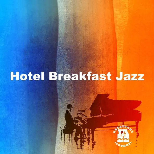 Hotel Breakfast Jazz