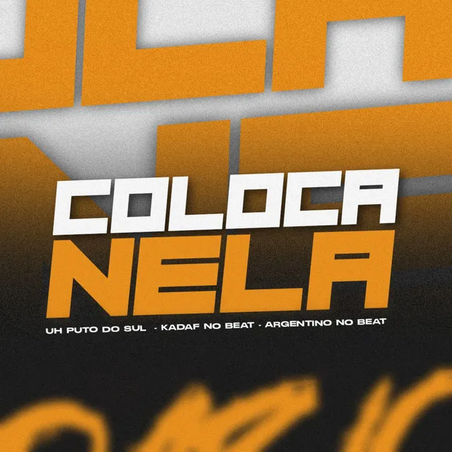 Coloca Nela