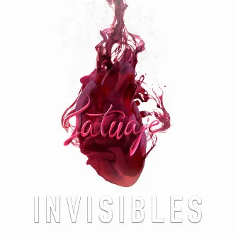 Tatuaje by Invisibles