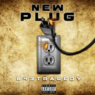 New Plug by 843TRAGEDY