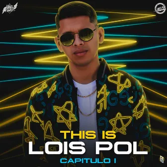 This Is Lois Pol, Capítulo 1 by Lois Pol