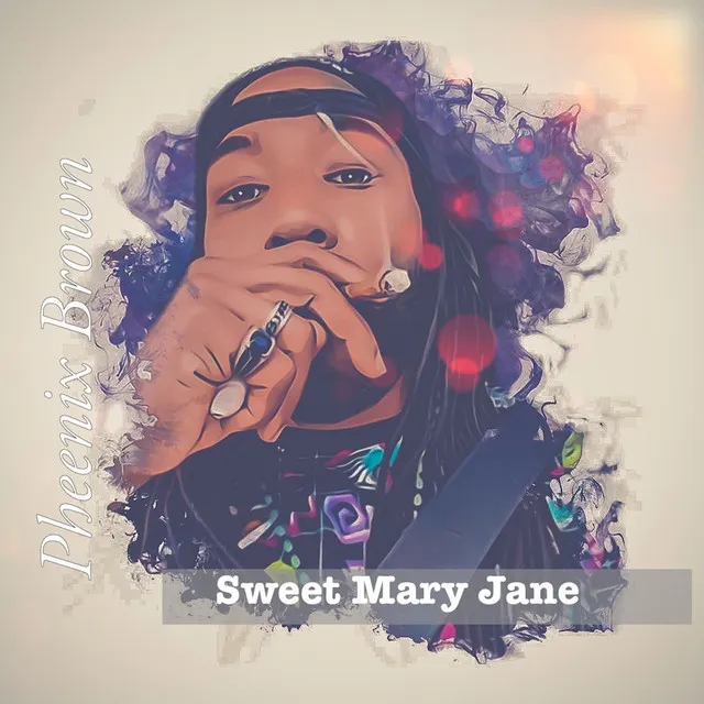 Sweet Mary Jane - Original