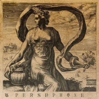 PERSEPHONE by Cobra