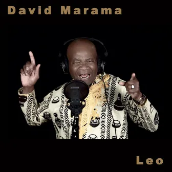 Leo by David Marama